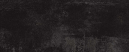 Atlas Boost, Керамогранит, 60x120 см