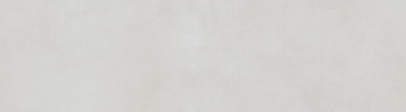 Pamesa Ageri, Керамогранит, 33.3x100 см