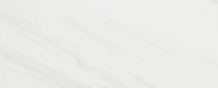 Pamesa Cr Lenci, Керамогранит, 30x60 см