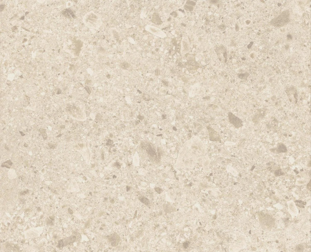 Atlas Boost Mix, Керамогранит, 120x120 см