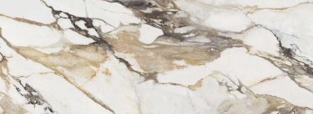 Geotiles Crash, Керамогранит, 120x280 см