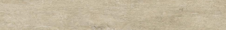 Peronda Lenk, Керамогранит, 19.5x121.5 см