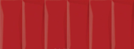 Cersanit Evolution, Настенная плитка, 20x44 см