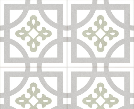 Pamesa Vintage, Керамогранит, 45x45 см