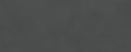 Atlas Boost Balance, Керамогранит, 60x120 см