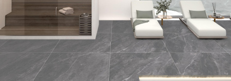 Pamesa Pietra Di Savoia, Керамогранит, 60x120 см