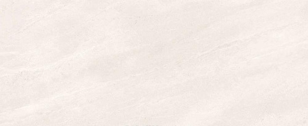 Geotiles Lavica, Керамогранит, 90x180 см