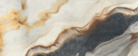 Baldocer Legend, Керамогранит, 60x120 см