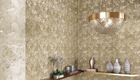 Pamesa Origin Eleganza, Настенная плитка, 7.5x30 см