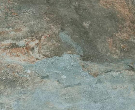 Pamesa Slate Way, Керамогранит, 60x60 см