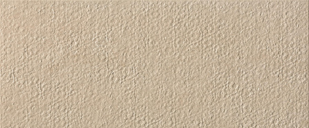 Atlas Lims, Декор, 40x80 см