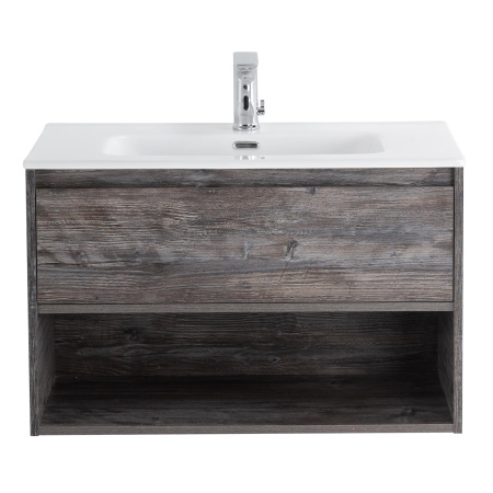 Фото тумба подвесная belbagno kraft 80 pino pasadena