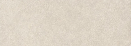 Atlas Boost Mineral, Керамогранит, 120x278 см