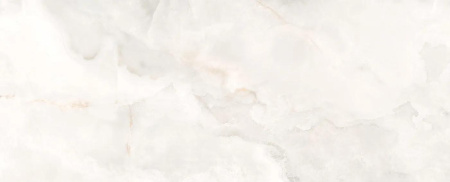 Pamesa Cr Lux Noor, Керамогранит, 60x120 см