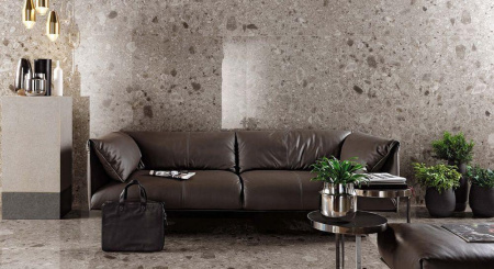 Atlas Kone, Плинтус, 7.2x60 см