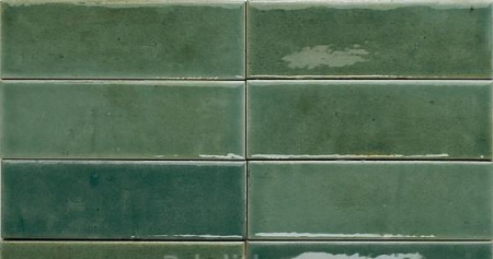 WOW Colour Notes, Керамогранит, 4x12.5 см