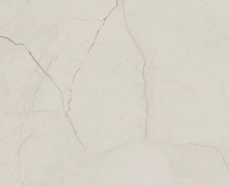 Vitra SilkMarble, Керамогранит, 60x60 см