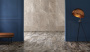 Vitra Marbleset, Декор, 60x60 см Vitra Marbleset, Декор, 60x60 см