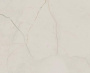 Vitra SilkMarble, Керамогранит, 60x60 см