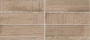 Pamesa Brienz, Настенная плитка, 33.3x100 см Pamesa Brienz, Настенная плитка, 33.3x100 см