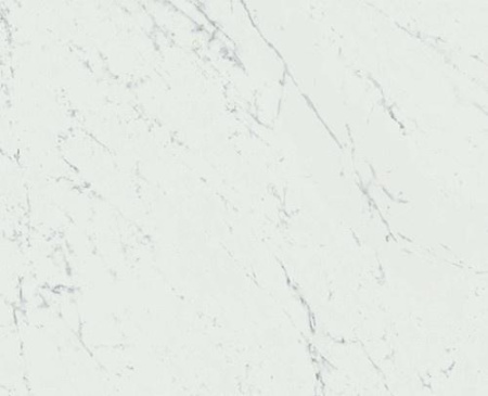 Atlas Marvel Stone, Керамогранит, 75x75 см Atlas Marvel Stone, Керамогранит, 75x75 см