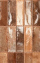 Pamesa Pre Artline, Настенная плитка, 31.6x60 см Pamesa Pre Artline, Настенная плитка, 31.6x60 см