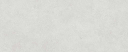 Geotiles Talo, Керамогранит, 60x120 см