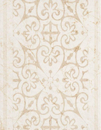 Creto Eva, Настенная плитка, 25x40 см Creto Eva, Настенная плитка, 25x40 см