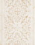Creto Eva, Настенная плитка, 25x40 см Creto Eva, Настенная плитка, 25x40 см