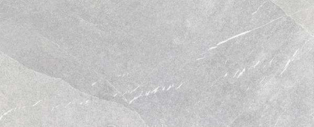 Pamesa Pietra di Lavagna, Керамогранит, 60x120 см