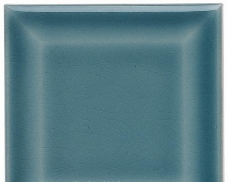 Adex Modernista, Настенная плитка, 7.5x7.5 см