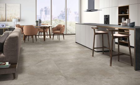 Baldocer Habitat, Керамогранит, 80x160 см