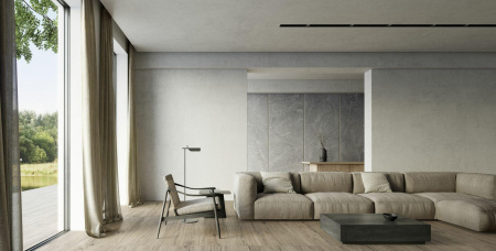 Peronda Alchemy, Керамогранит, 50x100 см Peronda Alchemy, Керамогранит, 50x100 см
