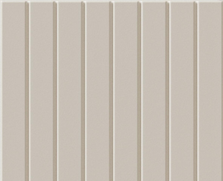 WOW Raster, Керамогранит, 15x15 см