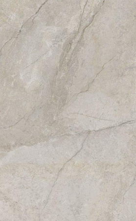 Vitra Arcticstone, Керамогранит, 60x120 см