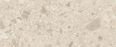 Atlas Boost Mix, Керамогранит, 30x60 см