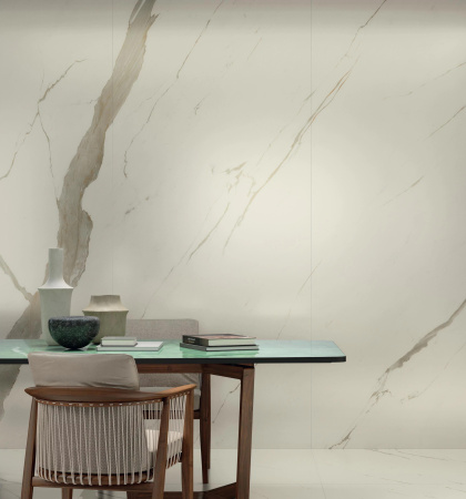 Geotiles Provence, Настенная плитка, 31.6x60 см