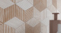 WOW Mud, Напольная плитка, 13.8x13.8 см WOW Mud, Напольная плитка, 13.8x13.8 см