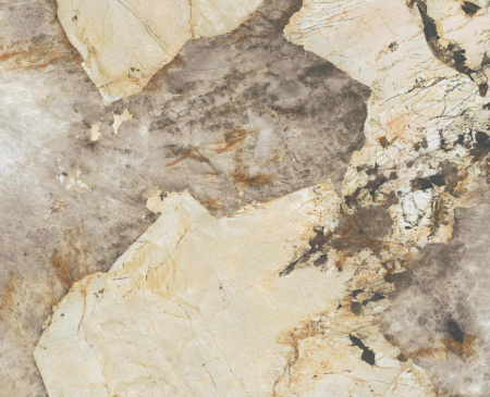 Atlas Marvel Gala, Керамогранит, 120x120 см