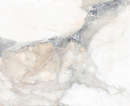 Pamesa Pietra Di Marmi, Керамогранит, 60x60 см