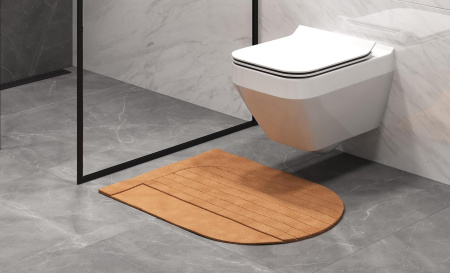 Cersanit Electric Mist, Керамогранит, 60x120 см