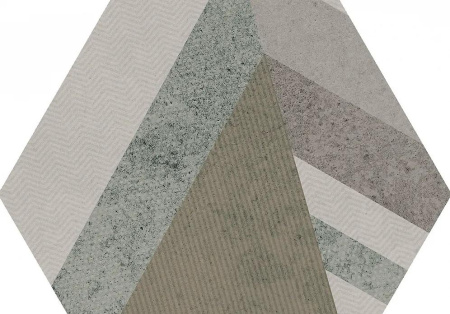 Pamesa Trend, Керамогранит, 25.8x29 см