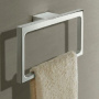 Фото полотенцедержатель keuco edition 11 11121010000 хром