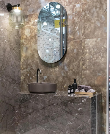 Atlas Marvel Dream, Мозаика, 30.5x26 см Atlas Marvel Dream, Мозаика, 30.5x26 см