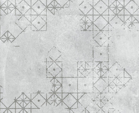 Peronda Shark, Керамогранит, 60x60 см