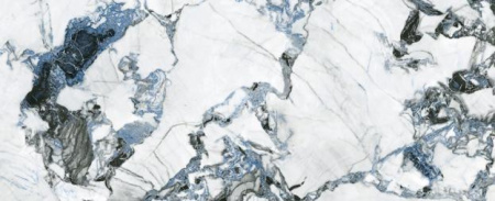 Geotiles Oyama, Керамогранит, 60x120 см Geotiles Oyama, Керамогранит, 60x120 см