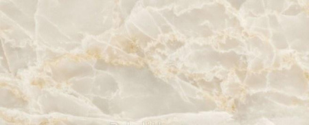 Vitra Marble-X, Керамогранит, 60x120 см