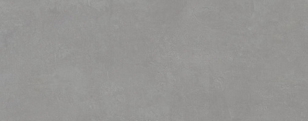 Pamesa AT Basic, Керамогранит, 60x120 см