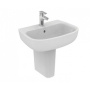 Фото раковина ideal standard esedra t279801 60