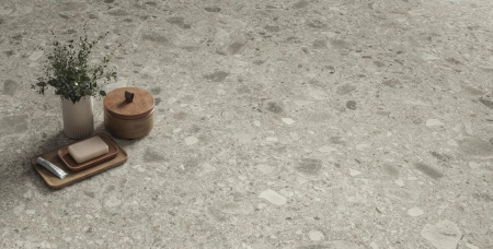 Atlas Boost Mix, Керамогранит, 120x120 см